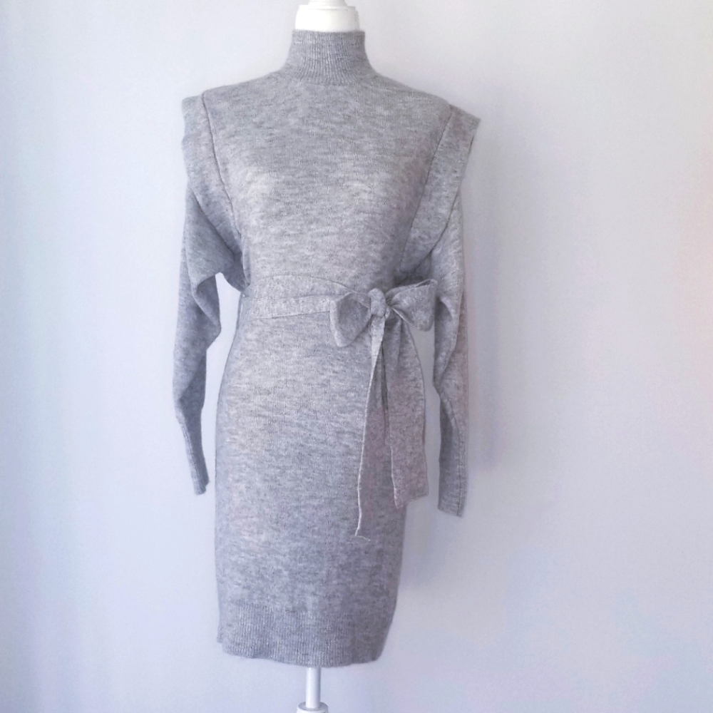 Prologue Dress